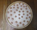HAPPYバレンタイン♪チョコ・マカロン作り方4写真