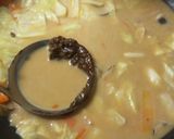 簡単!サッポロ味噌ラーメン作り方6写真
