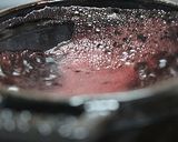 デミグラスソースとビーフシチュー作り方15写真