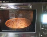 HAPPYバレンタイン♪チョコ・マカロン作り方5写真