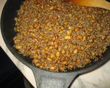 博多の郷土料理 【ぎすけ煮】作り方4写真