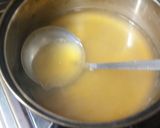 簡単！あんかけ焼きそば作り方3写真
