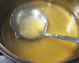 簡単！あんかけ焼きそば作り方4写真