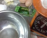 抹茶のスクウェア(*^^*)☆作り方1写真