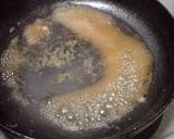 豚丼　帯広☆炭火焼き風作り方4写真