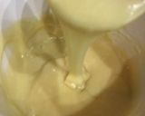 簡単で贅沢！抹茶トリュフ作り方3写真