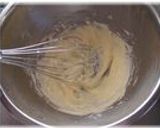 チョコバナナクッキー♪作り方3写真
