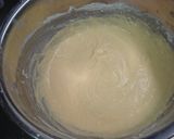 ヘルシーなレーズン入りパウンドケーキ作り方3写真