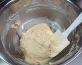 ヘルシーなレーズン入りパウンドケーキ作り方4写真