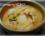 サバ缶deちらし寿司作り方9写真