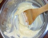 さつまいもがごろごろ☆パウンドケーキ作り方5写真