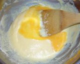 さつまいもがごろごろ☆パウンドケーキ作り方6写真