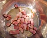 簡単☆根菜たっぷりスープ　~圧力鍋で~作り方2写真