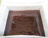 シンプル♥生チョコ作り方3写真