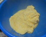 ツナとスナップえんどうの卵炒め作り方2写真