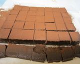 シンプル♥生チョコ作り方4写真