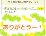 ずぼらカレーマヨトースト(ﾟ＾∀＾ﾟ)ﾟ作り方4写真