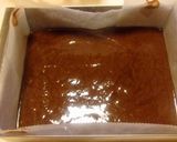 彼氏に贈りたいバレンタインの本命チョコ2作り方6写真