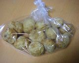 明石焼き作り方8写真