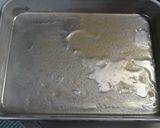 魚焼きグリルで❤手羽元のさっぱり塩焼き作り方1写真