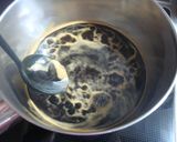 おいしい～万能ダレ☆豚丼・照り焼き・蒲焼作り方2写真