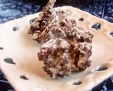 彼氏に贈りたいバレンタインの本命チョコ3作り方14写真
