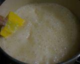 生キャラメル作り方6写真