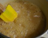 生キャラメル作り方7写真