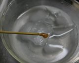生キャラメル作り方11写真