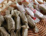 生キャラメル作り方14写真