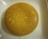 子供が喜ぶ蒸しパン作り方4写真