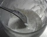 バニラ入りパルスイートのラスク作り方5写真