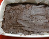 生チョコと生キャラのとろけるコラボ❤作り方16写真