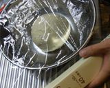 写真いっぱい★簡単手捏ねピザ生地の作り方作り方12写真