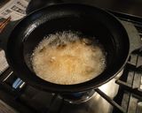 天ぷら粉で☆簡単☆揚げもの♪作り方4写真