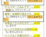 ごぼうのかりかり甘辛あげ作り方8写真