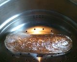 アンチョビーナ・ギョニー作り方3写真
