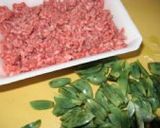識別番号不明だけど☆にんにく肉味噌作り方3写真