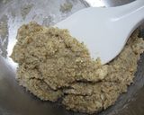 ノンオイル☆ティーボール作り方4写真
