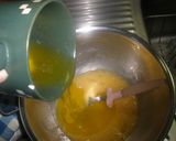 ～ホットケーキの粉で簡単スコーン～作り方2写真