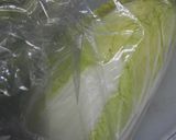 柚子こしょうドレッシング作り方1写真