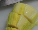 柚子こしょうドレッシング作り方15写真