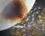 柚子こしょうドレッシング作り方9写真
