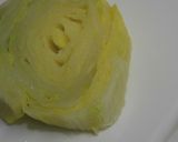 柚子こしょうドレッシング作り方17写真