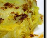 柚子こしょうドレッシング作り方20写真