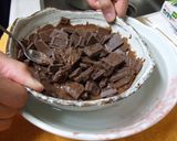 簡単すぎるトリュフ作り方1写真