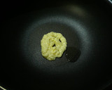 豚肉ときのこの☆こくウマ☆味噌マヨ炒め作り方4写真