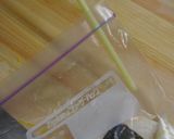 レモン大根作り方6写真