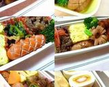 ウチのお弁当☆ソルト＆レモン　ウインナー作り方6写真
