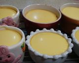 ダイエット☆プリン作り方7写真